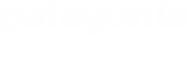 Patagonia Calgary logo